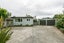 47 Menin Road, Onekawa, Napier - Carousel 2