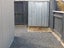 0 Benner Drive, Ngatea, Ngatea - Carousel 7
