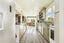 2 Orelio Street, Hillcrest, Hamilton - Carousel 2