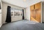 60 Samuel Street, Hoon Hay, Christchurch - Carousel 10