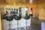 6 Karawaka Street, Ahipara, Kaitaia - Carousel 7