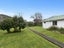 95 Hine Road, Wainuiomata, Lower Hutt - Carousel 16