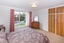 12 Chevy Place, Hoon Hay, Christchurch - Carousel 26