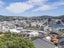 1 Kennedy Street, Mount Victoria, Wellington - Carousel 25