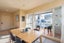 5/215 Victoria Street, Te Aro, Wellington - Carousel 5