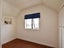 34 William Street, Appleby, Invercargill - Carousel 10