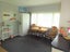 98 Seabury Avenue, Foxton Beach, Foxton - Carousel 5