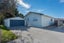 3 Bary Street, Springlands, Blenheim - Carousel 16