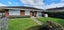 54A Rawhiti Road, One Tree Hill, Auckland - Carousel 1