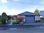 95 Totara Drive, Twizel - Carousel 19