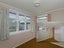 8/45 Pine Avenue, Ebdentown, Upper Hutt - Carousel 11