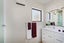 1/54 Rookwood Avenue, New Brighton, Christchurch - Carousel 9