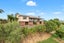 194 Settlers Road, Waerenga - Carousel 24
