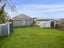 7 Avenal Street, Avenal, Invercargill - Carousel 15