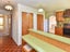 10 Syntax Place, Conifer Grove, Takanini - Carousel 10
