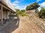 33 Oratia Street, Waikanae Beach, Waikanae - Carousel 17
