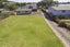 42 Roretana Drive, Athenree, Katikati - Carousel 30