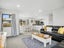 12 Alpers Ridge, Leamington, Cambridge - Carousel 5