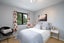 67D Southampton Street, Sydenham, Christchurch - Carousel 11