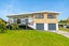 35 Seaway Terrace, Otumoetai, Tauranga - Carousel 3