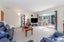 244C Te Moana Road, Waikanae, Waikanae - Carousel 11