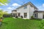 3 Ganley Terrace, Stonefields, Auckland - Carousel 3