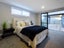 101 Puhirake Crescent, Pyes Pa, Tauranga - Carousel 13