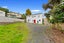 4 Upper Kent Street, Frankton, Hamilton - Carousel 17