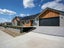 1 Harrison Close, Cambridge, Cambridge - Carousel 18