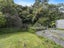 37 Sunny Grove, Wainuiomata, Lower Hutt - Carousel 16