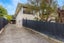 31 Jillian Drive, Ranui, Auckland - Carousel 24