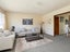 1/217 TARADALE RD, GREENMEADOWS, NAPIER - Carousel 5