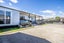 13 Rutherford Drive, Waikanae Beach, Waikanae - Carousel 17
