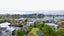 6/121 Queens Avenue, Frankton, Hamilton - Carousel 1