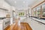5 Boyd Avenue, Mangere Bridge, Auckland - Carousel 6