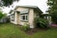 20 Kowhai Avenue, Takaro, Palmerston North - Carousel 2