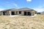 59 Woodley Avenue, Twizel - Carousel 18