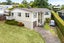 27 Pembroke Crescent, Glendowie, Auckland - Carousel 1