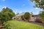 14 Craiburn Street, Ranui, Auckland - Carousel 11