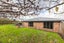 41 Masefield Terrace, Kelvin Grove, Palmerston North - Carousel 22