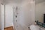 21 Lawrence Street, Newtown, Wellington - Carousel 12