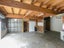 1 Stafford Street, Ahuriri, Napier - Carousel 2