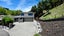 93 Panorama Drive, Enner Glynn, Nelson - Carousel 3