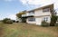 438 Falls Road, Waerenga - Carousel 24