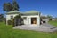 11 French Street, Martinborough - Carousel 12