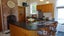 9 Oxford Street, Picton - Carousel 20