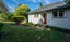 268 The Ridgeway, Stoke, Nelson - Carousel 12