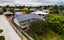13 Glenview Terrace, Glenview, Hamilton - Carousel 1