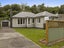 17 Tilbury Street, Fairfield, Lower Hutt - Carousel 17
