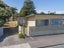 126 Rua Avenue, Waitārere Beach, Levin - Carousel 16